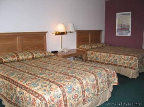 Verde Valley Inn Cottonwood Bagian luar foto