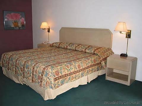 Verde Valley Inn Cottonwood Bagian luar foto