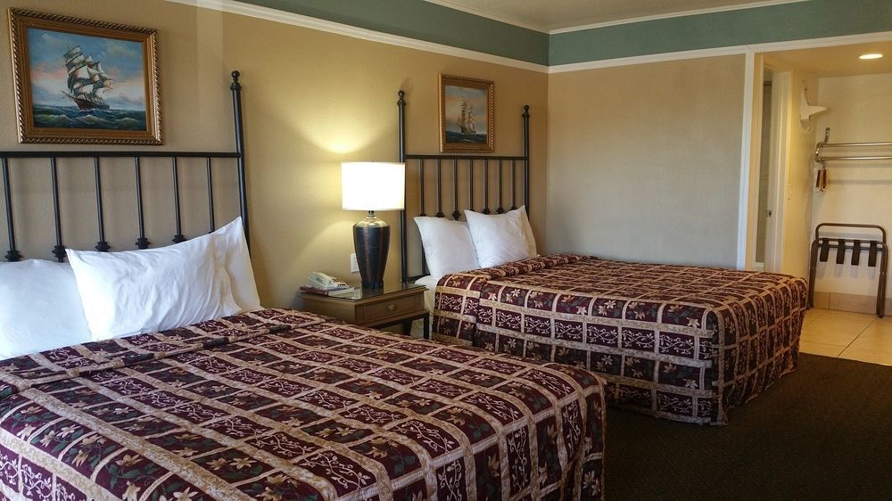 Verde Valley Inn Cottonwood Bagian luar foto